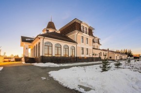 ул. Первомайская,220 в Качканаре - kachkanar.yutvil.ru - фото 6 ул. Первомайская,220 в Качканаре - kachkanar.yutvil.ru - фото 6