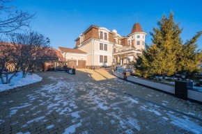 ул. Первомайская,220 в Качканаре - kachkanar.yutvil.ru - фото 7 ул. Первомайская,220 в Качканаре - kachkanar.yutvil.ru - фото 7