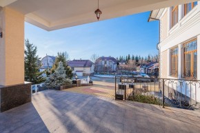 ул. Первомайская,220 в Качканаре - kachkanar.yutvil.ru - фото 8 ул. Первомайская,220 в Качканаре - kachkanar.yutvil.ru - фото 8