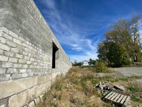 ул. Первомайская,75 в Качканаре - kachkanar.yutvil.ru - фото 10