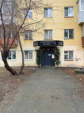ул. Победы,11 в Качканаре - kachkanar.yutvil.ru - фото 15