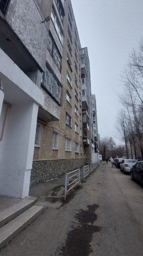 ул. Победы,14 в Качканаре - kachkanar.yutvil.ru