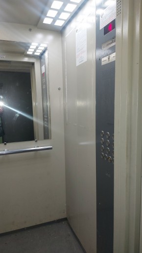ул. Победы,14 в Качканаре - kachkanar.yutvil.ru - фото 12