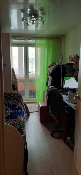 ул. Победы,14 в Качканаре - kachkanar.yutvil.ru - фото 3