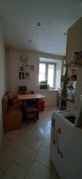 ул. Победы,14 в Качканаре - kachkanar.yutvil.ru - фото 6