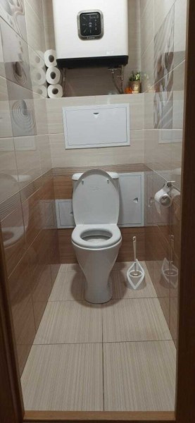 ул. Победы,14 в Качканаре - kachkanar.yutvil.ru - фото 9