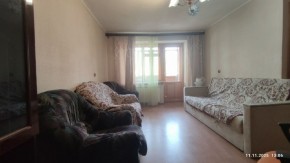 ул. Победы,17а в Качканаре - kachkanar.yutvil.ru - фото 11