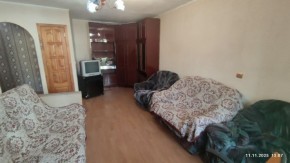 ул. Победы,17а в Качканаре - kachkanar.yutvil.ru - фото 13