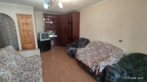 ул. Победы,17а в Качканаре - kachkanar.yutvil.ru - фото 2