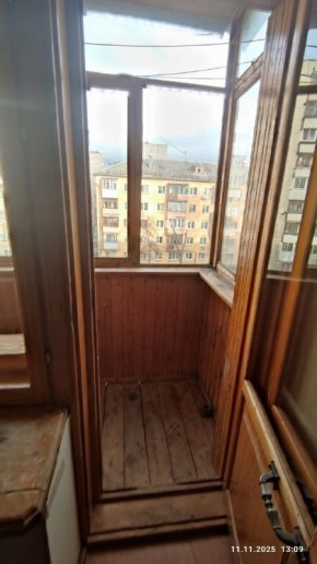 ул. Победы,17а в Качканаре - kachkanar.yutvil.ru - фото 22