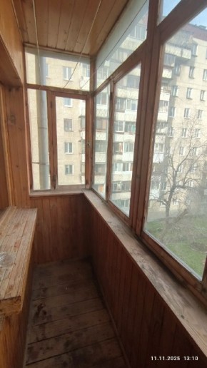 ул. Победы,17а в Качканаре - kachkanar.yutvil.ru - фото 23