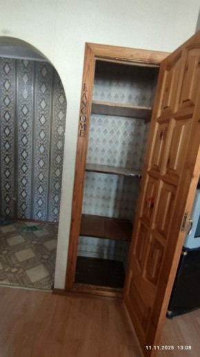 ул. Победы,17а в Качканаре - kachkanar.yutvil.ru - фото 25