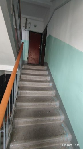 ул. Победы,17а в Качканаре - kachkanar.yutvil.ru - фото 26