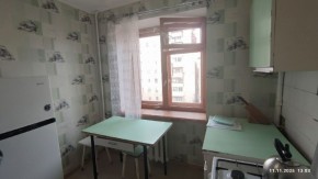 ул. Победы,17а в Качканаре - kachkanar.yutvil.ru - фото 4