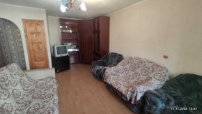 ул. Победы,17а в Качканаре - kachkanar.yutvil.ru - фото 5