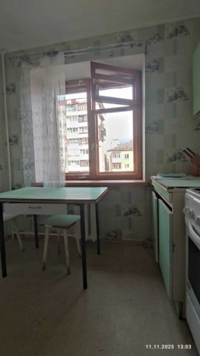 ул. Победы,17а в Качканаре - kachkanar.yutvil.ru - фото 7