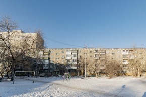 ул. Победы,18 в Качканаре - kachkanar.yutvil.ru - фото 25