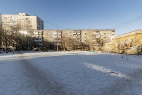 ул. Победы,18 в Качканаре - kachkanar.yutvil.ru - фото 27