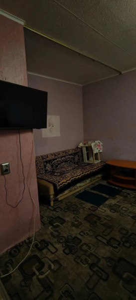 ул. Победы,28 в Качканаре - kachkanar.yutvil.ru - фото 2