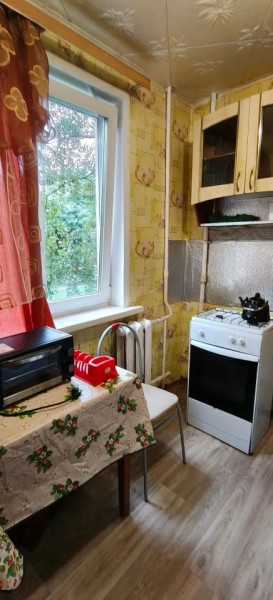ул. Победы,28 в Качканаре - kachkanar.yutvil.ru - фото 3