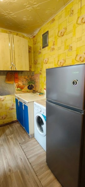 ул. Победы,28 в Качканаре - kachkanar.yutvil.ru - фото 4