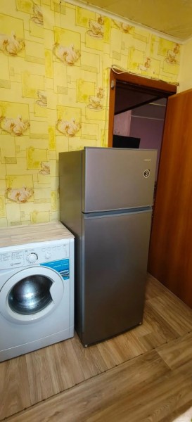 ул. Победы,28 в Качканаре - kachkanar.yutvil.ru - фото 6
