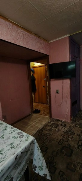 ул. Победы,28 в Качканаре - kachkanar.yutvil.ru - фото 7