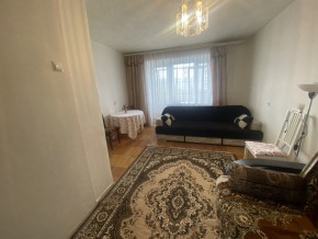 ул. Победы,37 в Качканаре - kachkanar.yutvil.ru - фото 2 ул. Победы,37 в Качканаре - kachkanar.yutvil.ru - фото 2