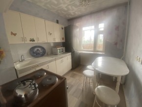 ул. Победы,37 в Качканаре - kachkanar.yutvil.ru - фото 4 ул. Победы,37 в Качканаре - kachkanar.yutvil.ru - фото 4