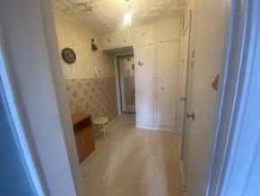 ул. Победы,37 в Качканаре - kachkanar.yutvil.ru - фото 6 ул. Победы,37 в Качканаре - kachkanar.yutvil.ru - фото 6
