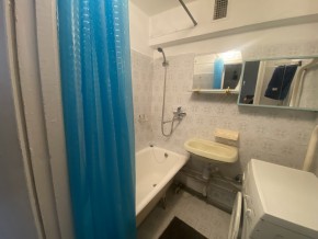 ул. Победы,37 в Качканаре - kachkanar.yutvil.ru - фото 7 ул. Победы,37 в Качканаре - kachkanar.yutvil.ru - фото 7