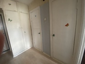 ул. Победы,37 в Качканаре - kachkanar.yutvil.ru - фото 8 ул. Победы,37 в Качканаре - kachkanar.yutvil.ru - фото 8