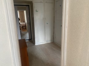ул. Победы,37 в Качканаре - kachkanar.yutvil.ru - фото 9 ул. Победы,37 в Качканаре - kachkanar.yutvil.ru - фото 9