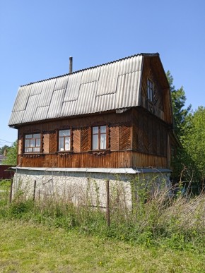 ул. Полынная,29 в Качканаре - kachkanar.yutvil.ru - фото 10 ул. Полынная,29 в Качканаре - kachkanar.yutvil.ru - фото 10