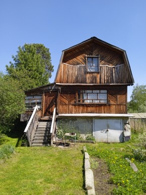 ул. Полынная,29 в Качканаре - kachkanar.yutvil.ru - фото 11 ул. Полынная,29 в Качканаре - kachkanar.yutvil.ru - фото 11