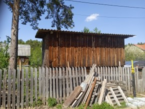 ул. Полынная,29 в Качканаре - kachkanar.yutvil.ru - фото 12 ул. Полынная,29 в Качканаре - kachkanar.yutvil.ru - фото 12