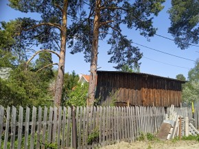 ул. Полынная,29 в Качканаре - kachkanar.yutvil.ru - фото 13 ул. Полынная,29 в Качканаре - kachkanar.yutvil.ru - фото 13