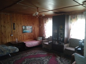 ул. Полынная,29 в Качканаре - kachkanar.yutvil.ru - фото 14