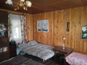 ул. Полынная,29 в Качканаре - kachkanar.yutvil.ru - фото 15