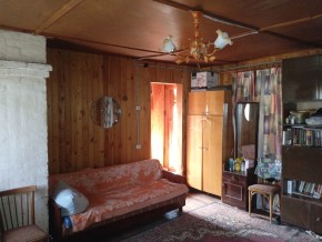 ул. Полынная,29 в Качканаре - kachkanar.yutvil.ru - фото 16