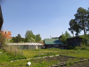 ул. Полынная,29 в Качканаре - kachkanar.yutvil.ru - фото 5 ул. Полынная,29 в Качканаре - kachkanar.yutvil.ru - фото 5