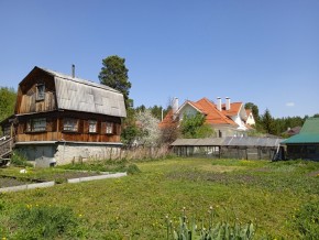 ул. Полынная,29 в Качканаре - kachkanar.yutvil.ru - фото 6 ул. Полынная,29 в Качканаре - kachkanar.yutvil.ru - фото 6