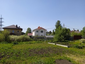 ул. Полынная,29 в Качканаре - kachkanar.yutvil.ru - фото 7 ул. Полынная,29 в Качканаре - kachkanar.yutvil.ru - фото 7