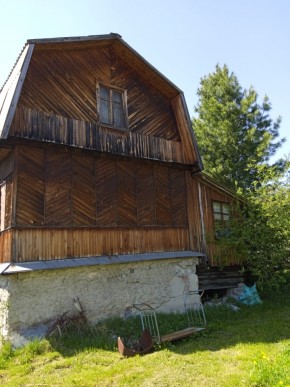 ул. Полынная,29 в Качканаре - kachkanar.yutvil.ru - фото 9 ул. Полынная,29 в Качканаре - kachkanar.yutvil.ru - фото 9