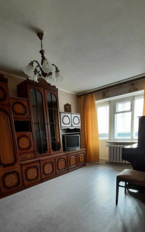 ул. Посадская,28/1 в Качканаре - kachkanar.yutvil.ru