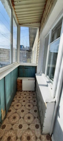 ул. Посадская,28/1 в Качканаре - kachkanar.yutvil.ru - фото 7