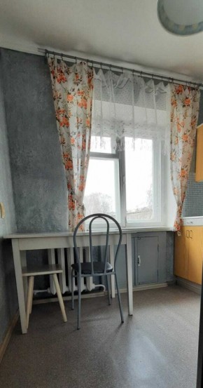 ул. Посадская,28/1 в Качканаре - kachkanar.yutvil.ru - фото 8