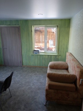 ул. Промышленная,1а в Качканаре - kachkanar.yutvil.ru - фото 3