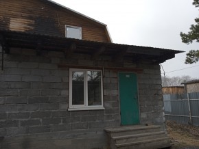 ул. Промышленная,1а в Качканаре - kachkanar.yutvil.ru - фото 13