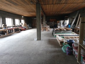 ул. Промышленная,1а в Качканаре - kachkanar.yutvil.ru - фото 26